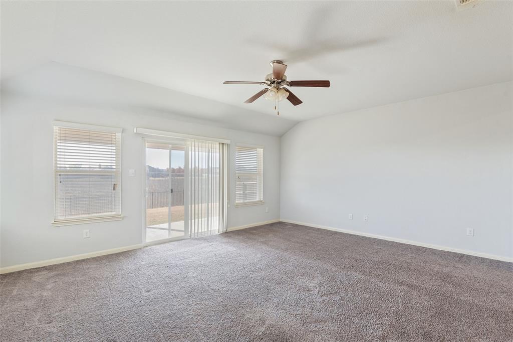 Windmill Farms Ph 5a - Residential