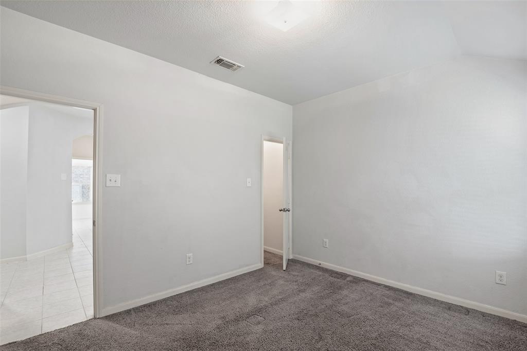 Windmill Farms Ph 5a - Residential