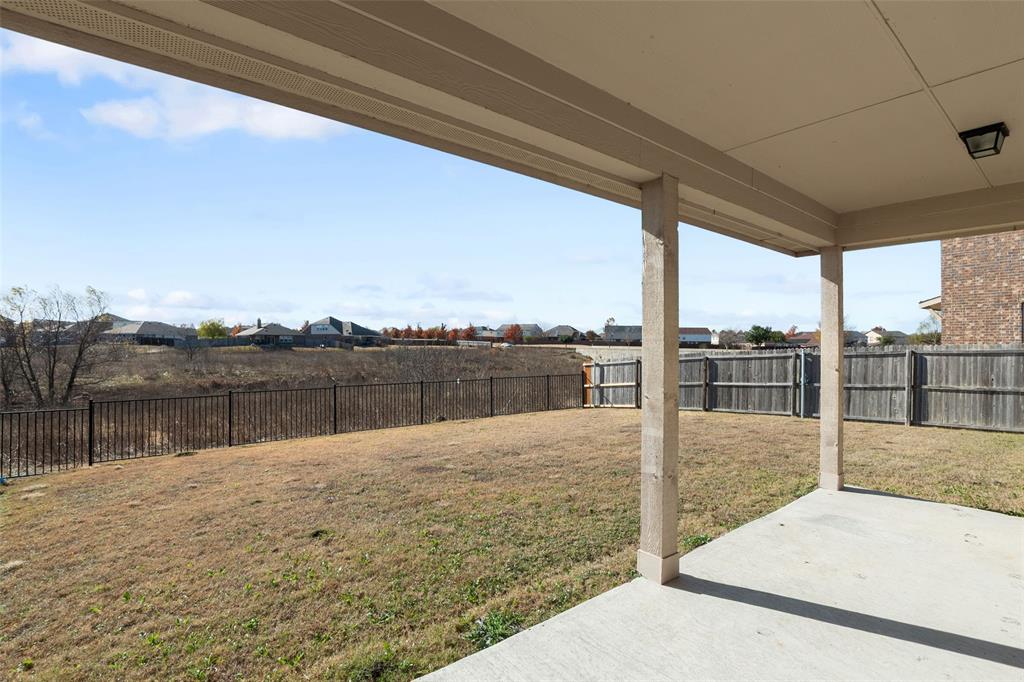 Windmill Farms Ph 5a - Residential