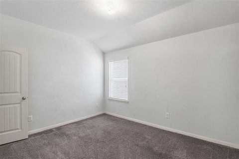 Tiny photo for 8020 Privet Street, Forney, TX 75126 (MLS # 21141212)