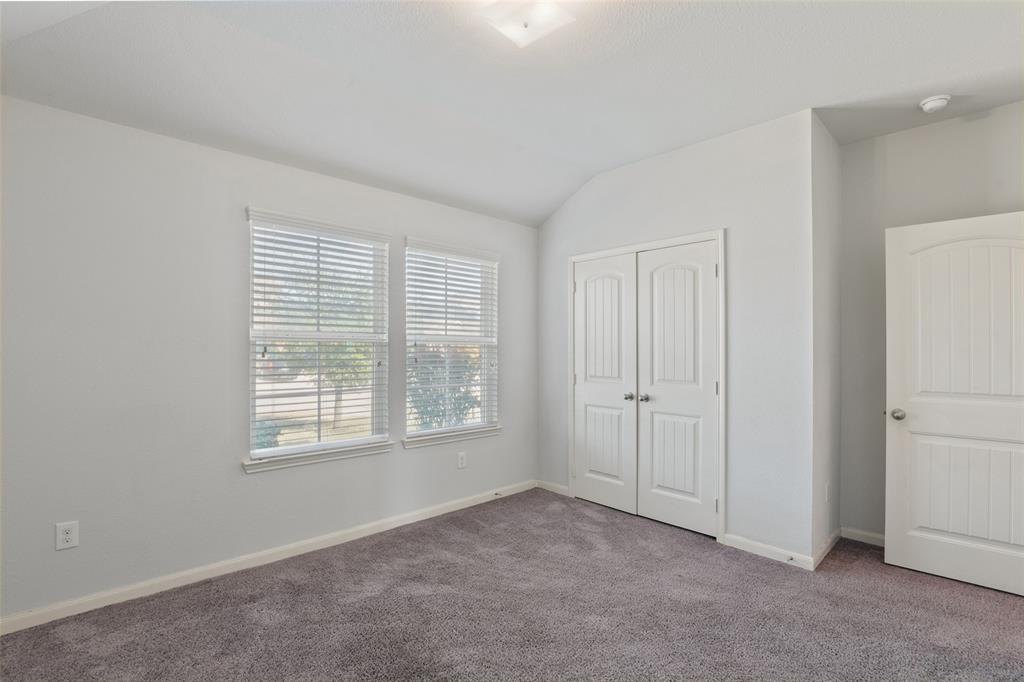 Windmill Farms Ph 5a - Residential