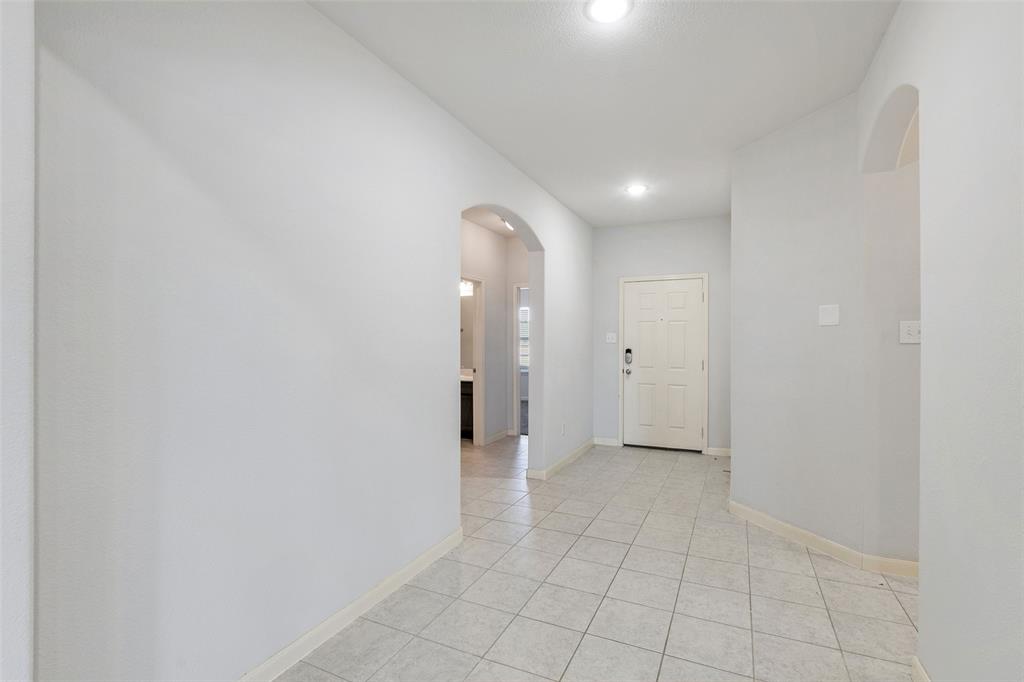 Windmill Farms Ph 5a - Residential