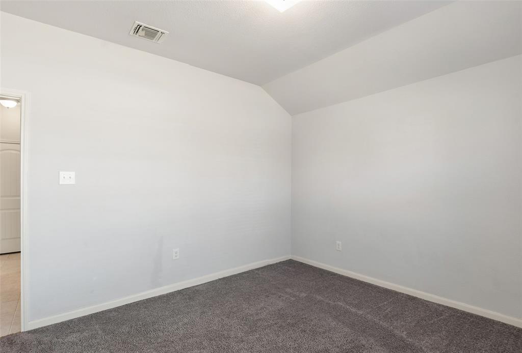 Windmill Farms Ph 5a - Residential