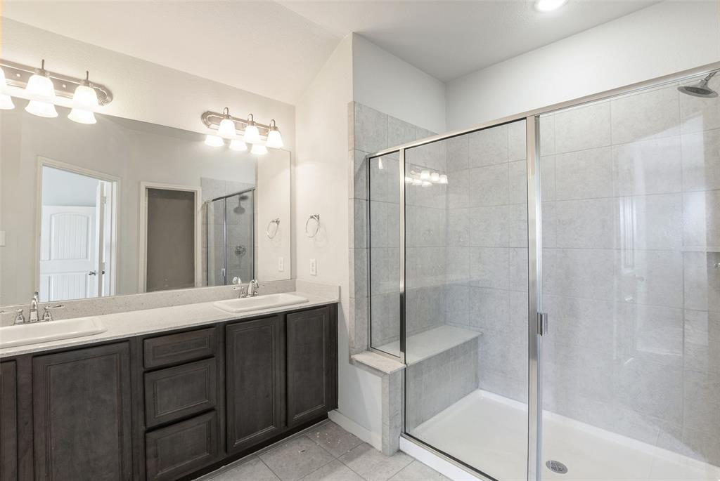 Windmill Farms Ph 5a - Residential