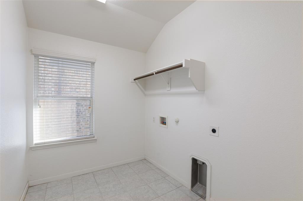 Windmill Farms Ph 5a - Residential