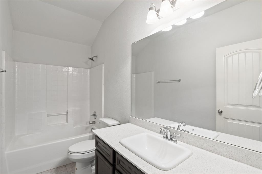 Windmill Farms Ph 5a - Residential