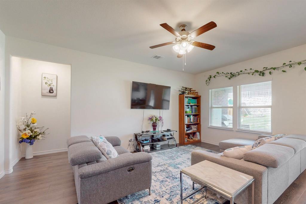 2626 Azaleas Run Drive