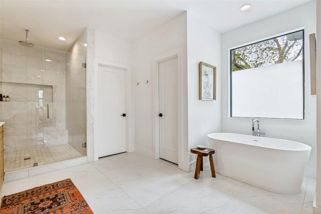 Lakeshore Hills Rev - Residential