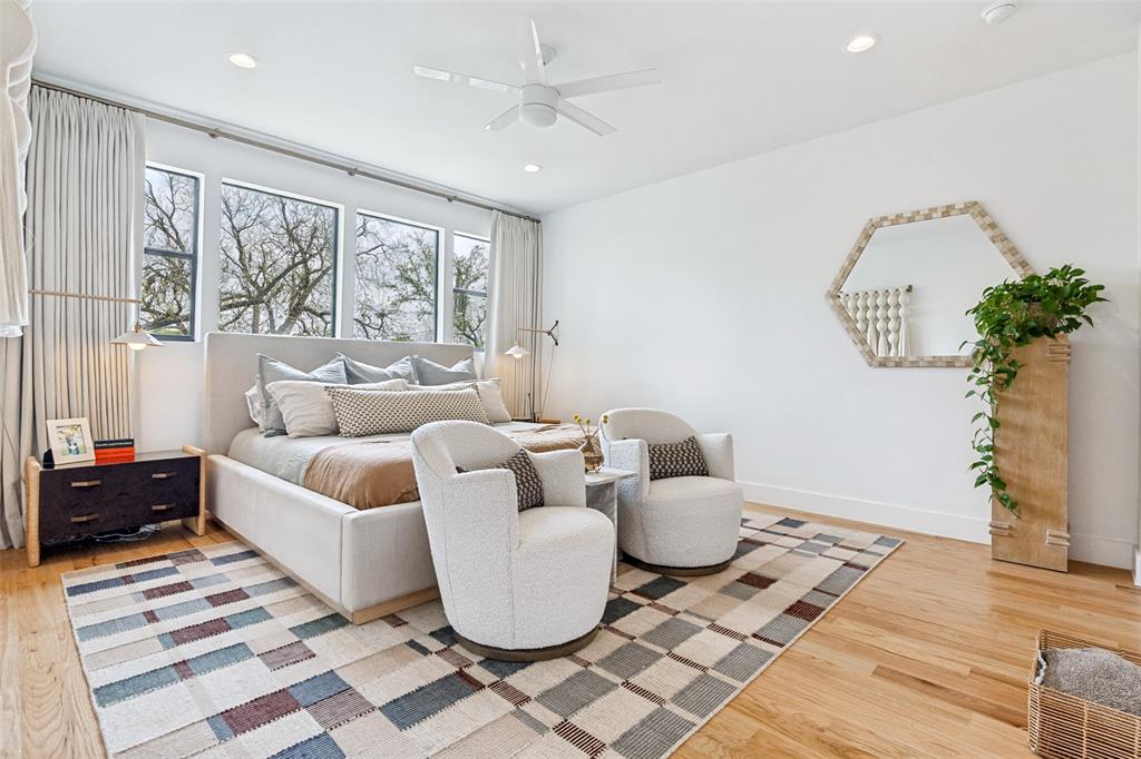 Lakeshore Hills Rev - Residential