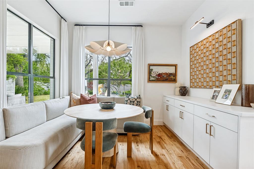 Lakeshore Hills Rev - Residential