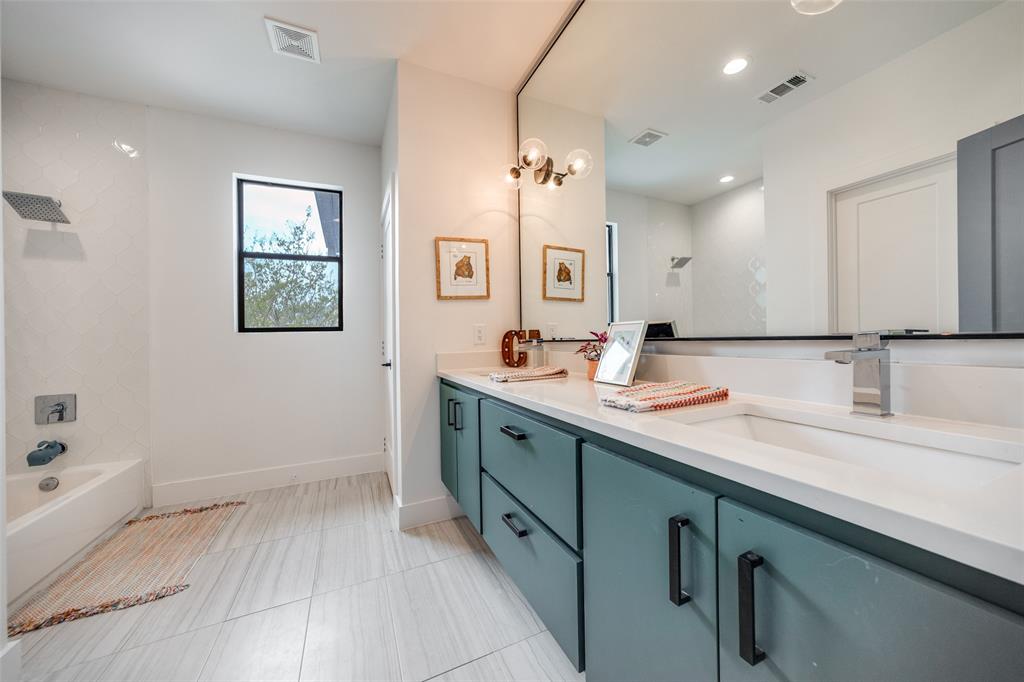 Lakeshore Hills Rev - Residential