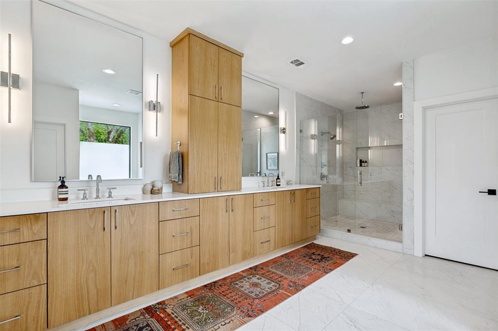 Lakeshore Hills Rev - Residential