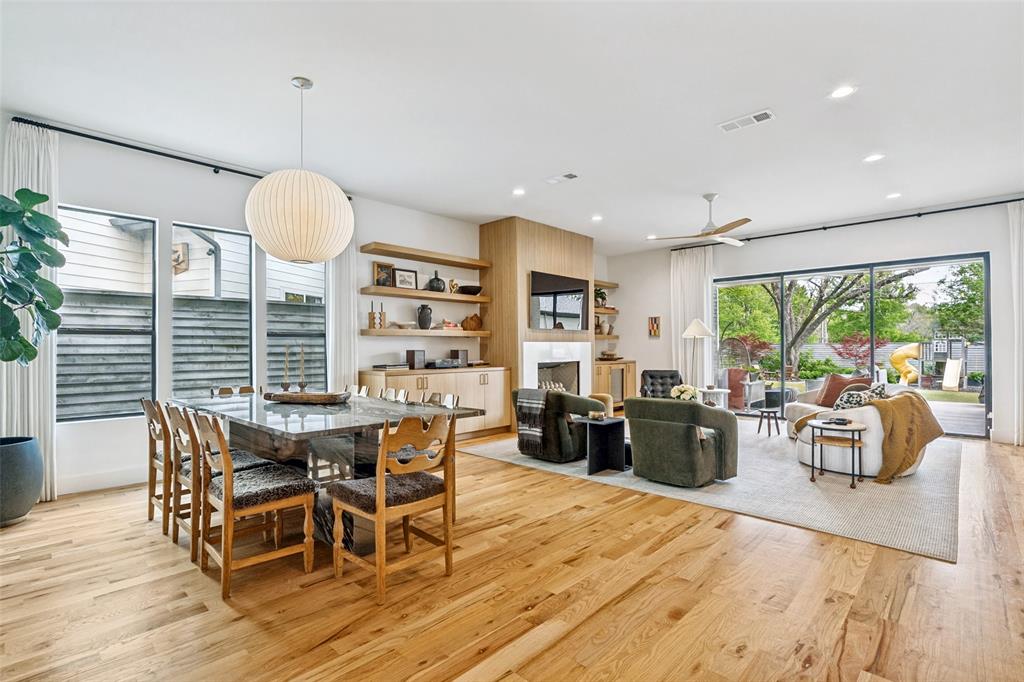 Lakeshore Hills Rev - Residential