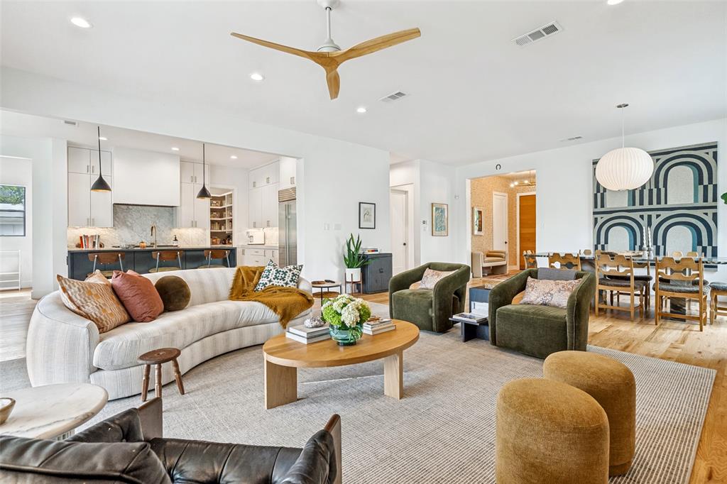 Lakeshore Hills Rev - Residential