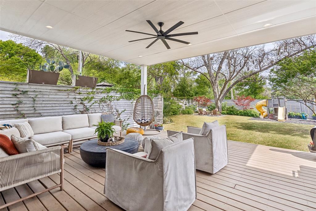 Lakeshore Hills Rev - Residential