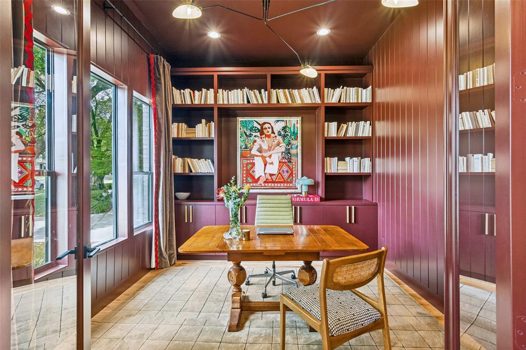 Lakeshore Hills Rev - Residential