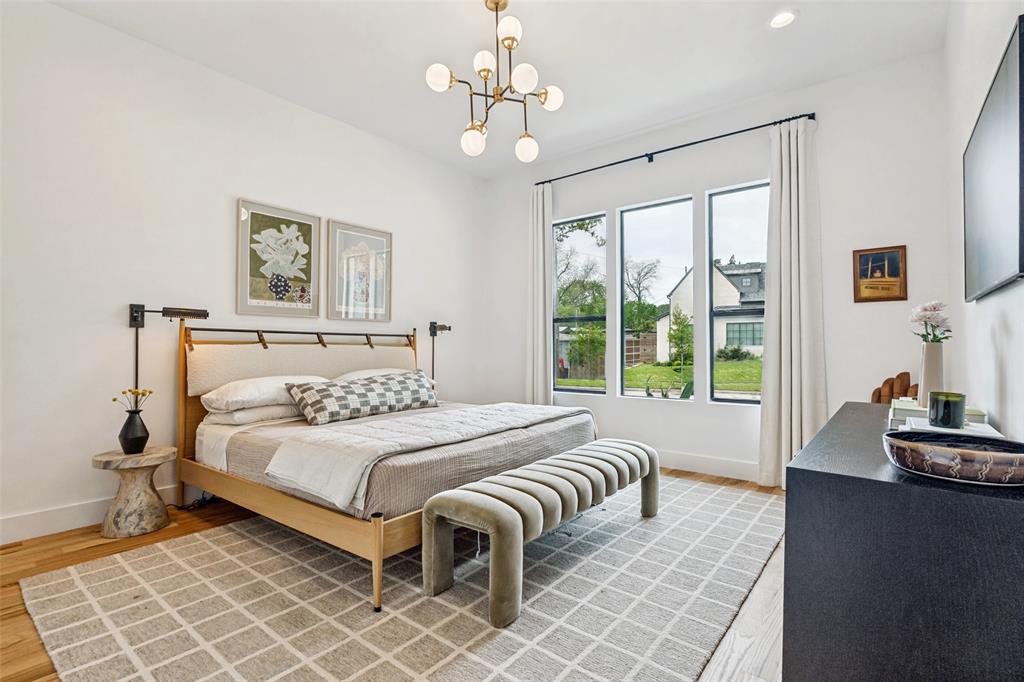 Lakeshore Hills Rev - Residential