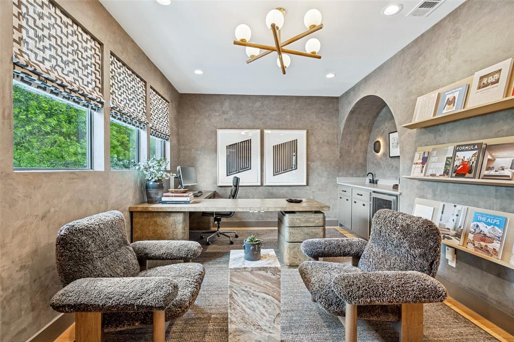 Lakeshore Hills Rev - Residential