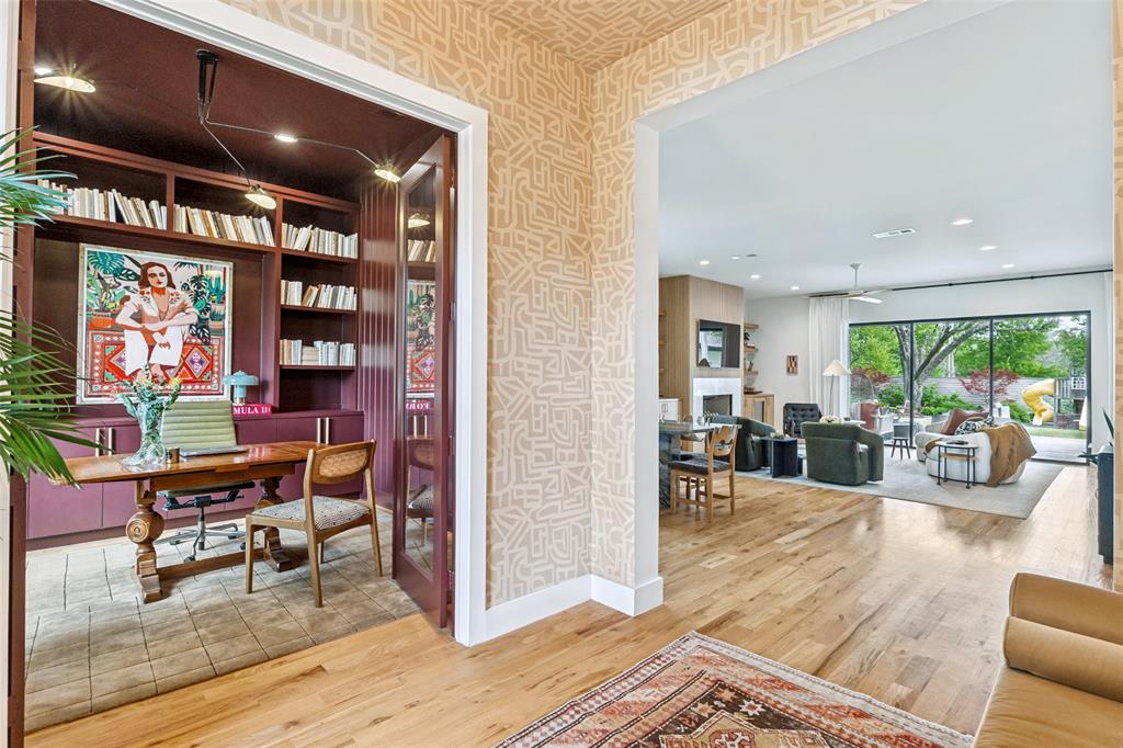 7149 Pasadena Avenue