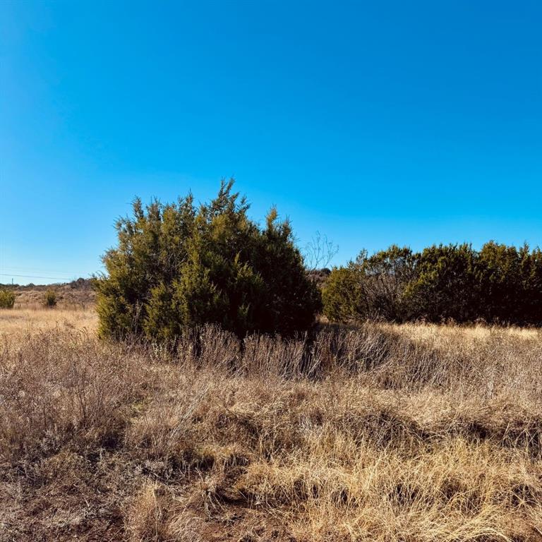 Valley Ranch Add - Land