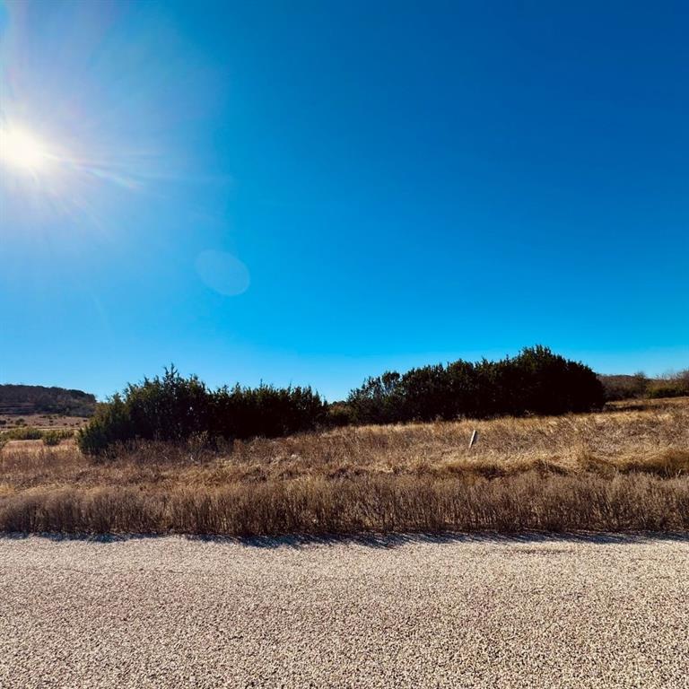 Valley Ranch Add - Land