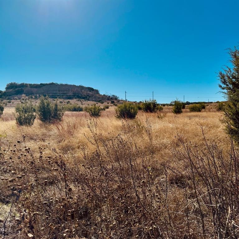 Valley Ranch Add - Land