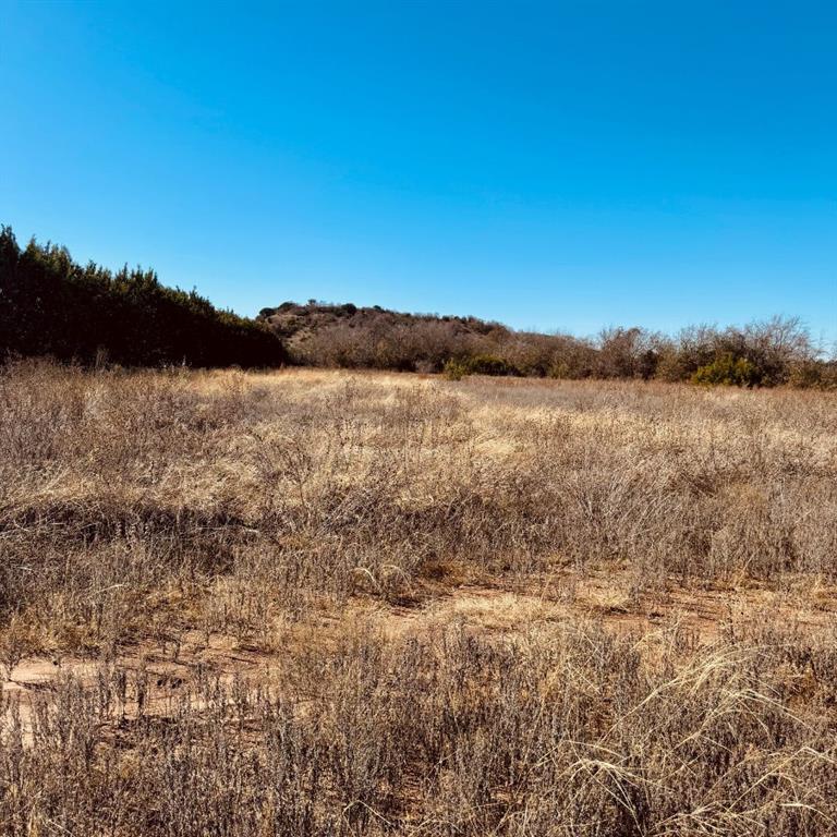 Valley Ranch Add - Land