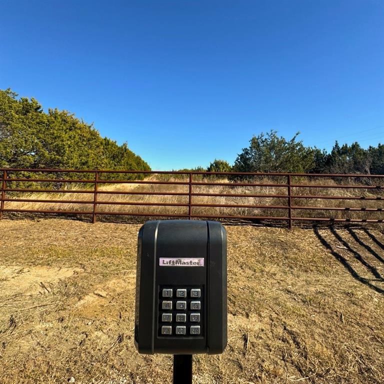 Valley Ranch Add - Land