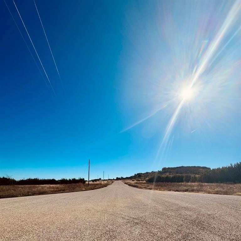 Valley Ranch Add - Land