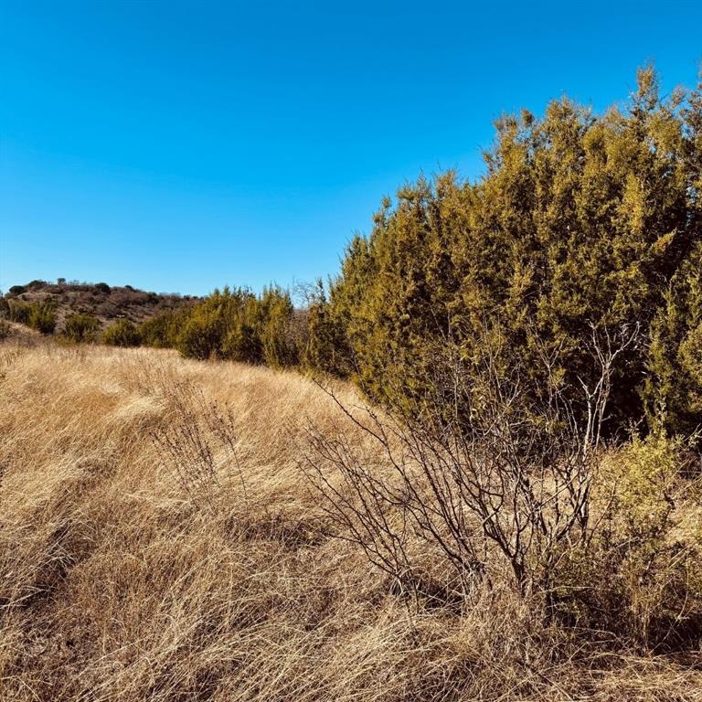 Valley Ranch Add - Land