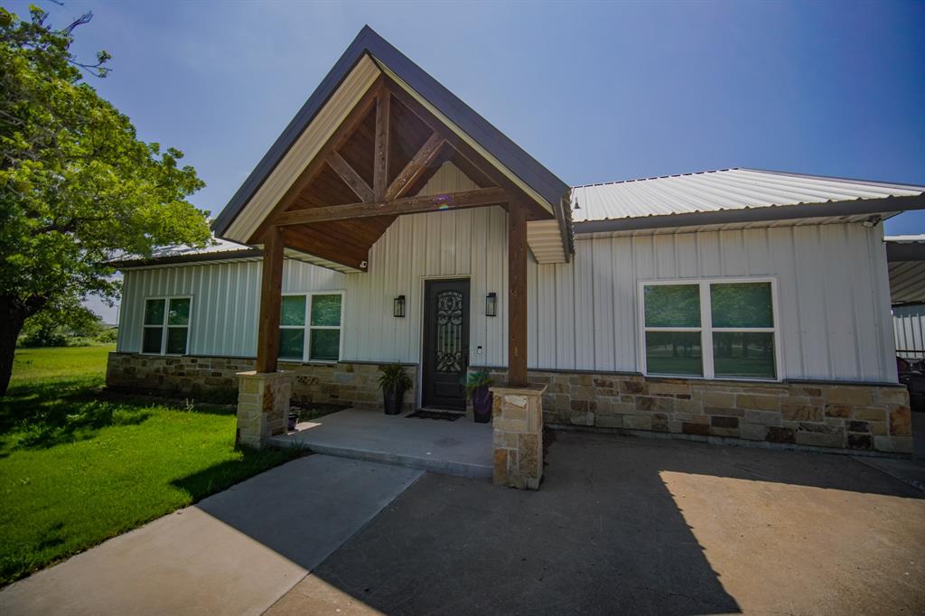 1201 Synterra Estates Loop