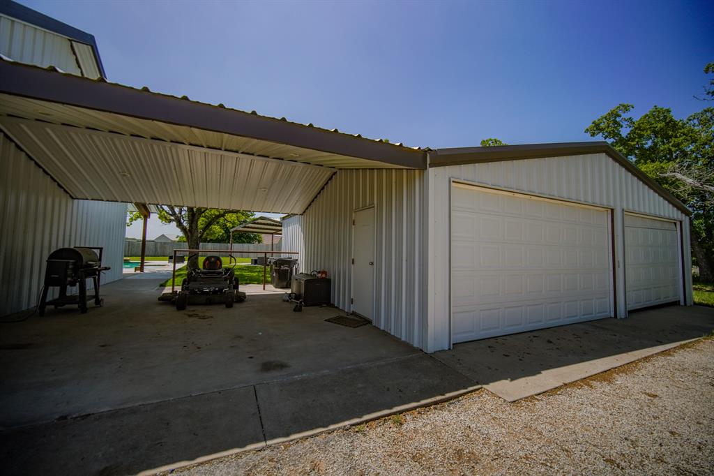 1201 Synterra Estates Loop