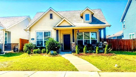 Photo of 3413 Agate Trail, Forney, TX 75126 (MLS # 21258685)