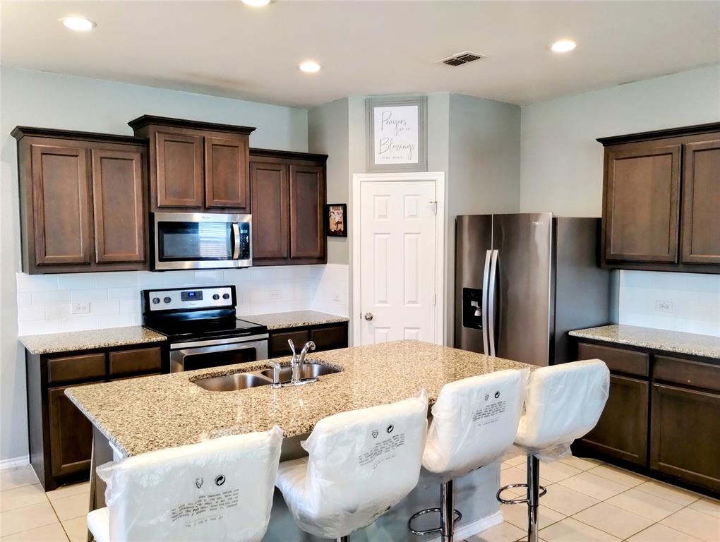 3413 Agate Trail