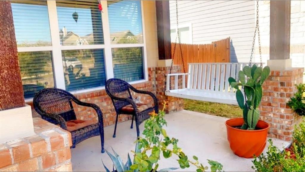 3413 Agate Trail