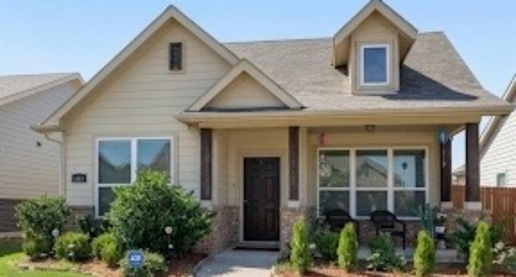 3413 Agate Trail