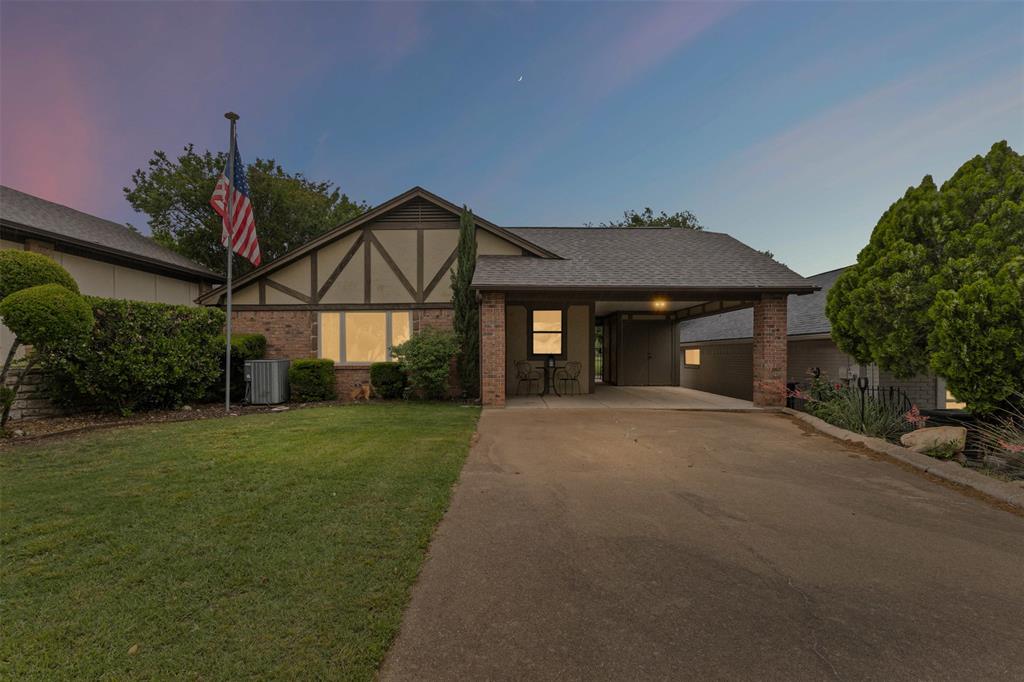 6218 Tezcuco Court