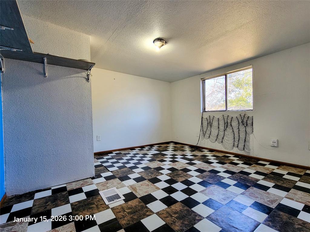 Trails End - Residential