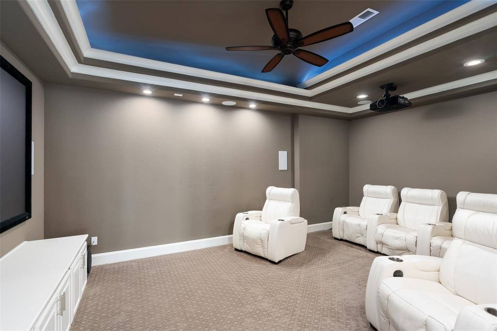 Gentle Creek Ph Eight - Residential