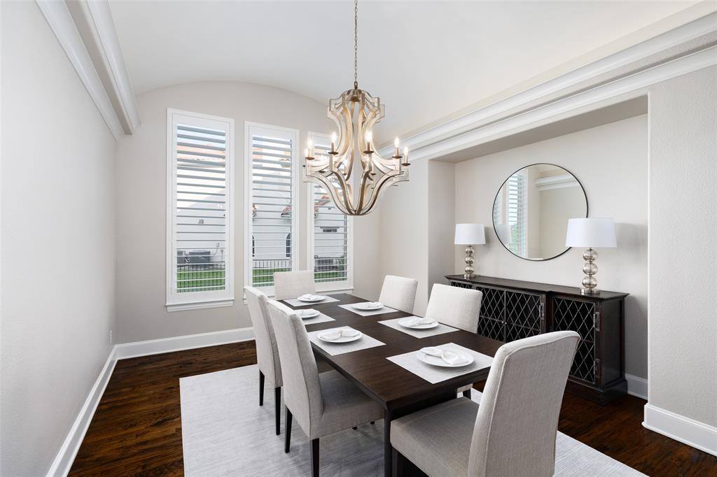 Gentle Creek Ph Eight - Residential