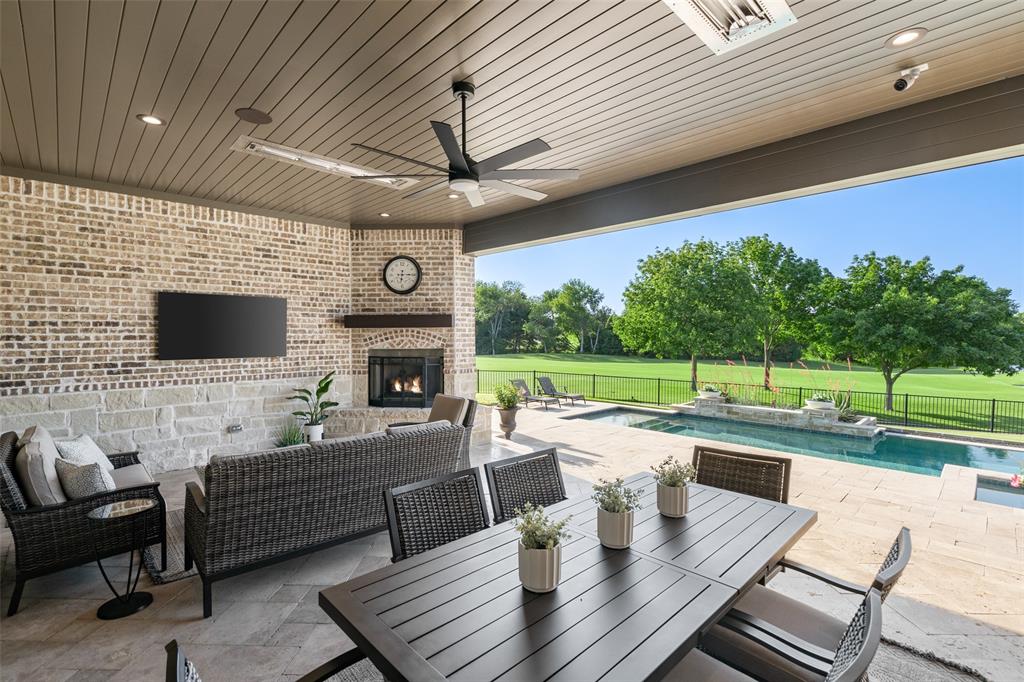 Gentle Creek Ph Eight - Residential