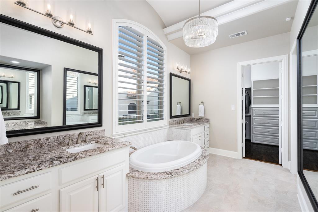 Gentle Creek Ph Eight - Residential