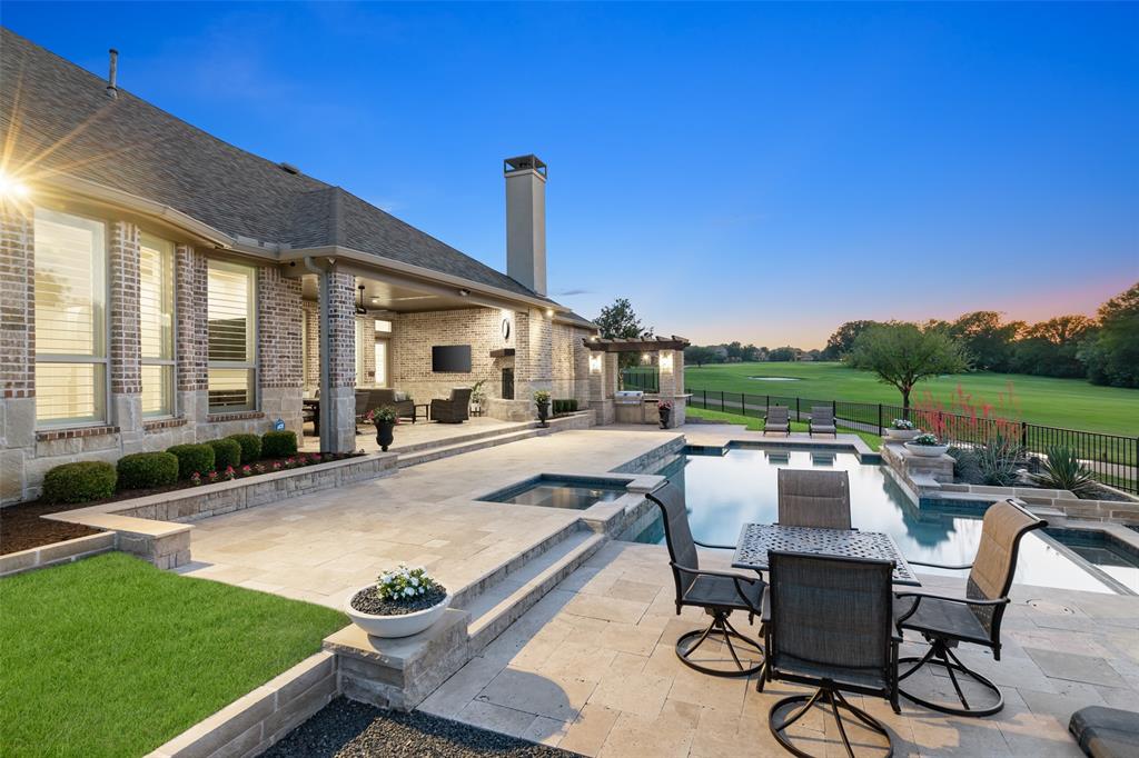 Gentle Creek Ph Eight - Residential