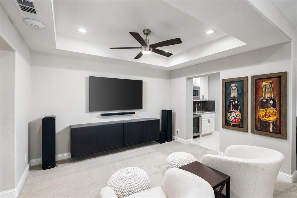 Gentle Creek Ph Eight - Residential