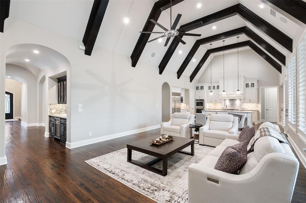 Gentle Creek Ph Eight - Residential