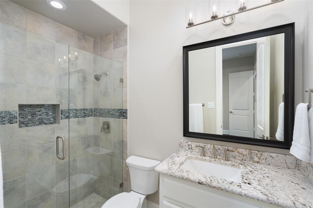 Gentle Creek Ph Eight - Residential