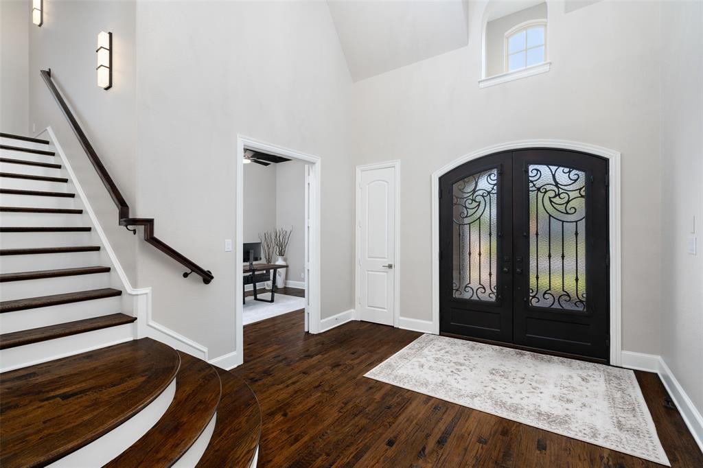 Gentle Creek Ph Eight - Residential