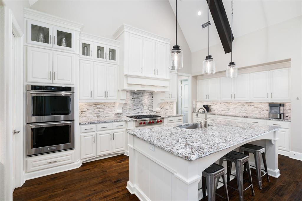 Gentle Creek Ph Eight - Residential