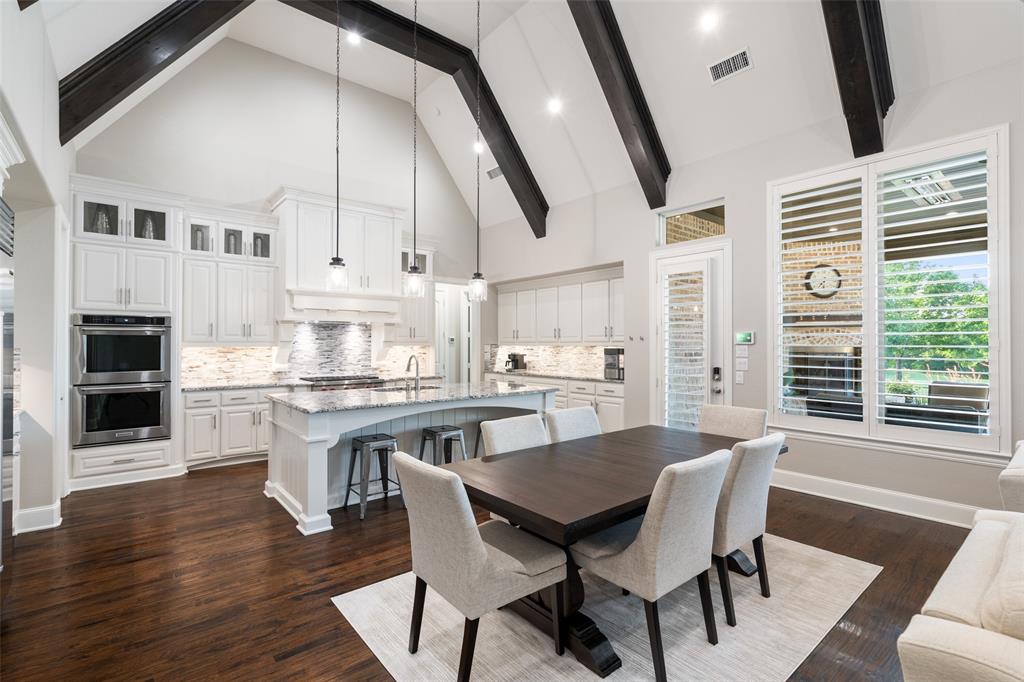 Gentle Creek Ph Eight - Residential