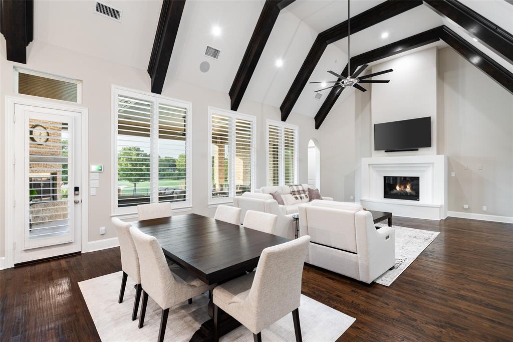 Gentle Creek Ph Eight - Residential